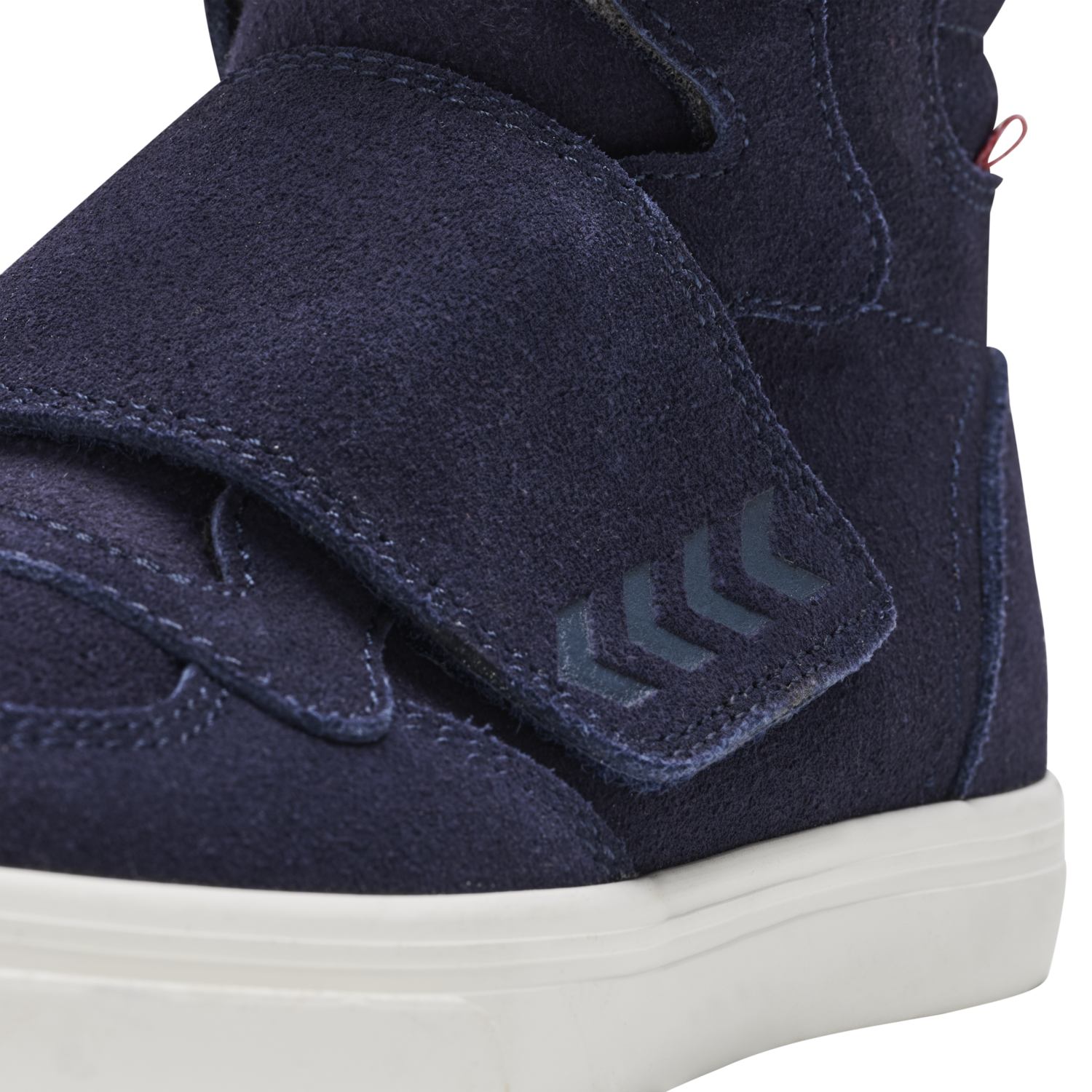 STADIL TONAL JR, BLACK IRIS, packshot