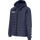 MARINE