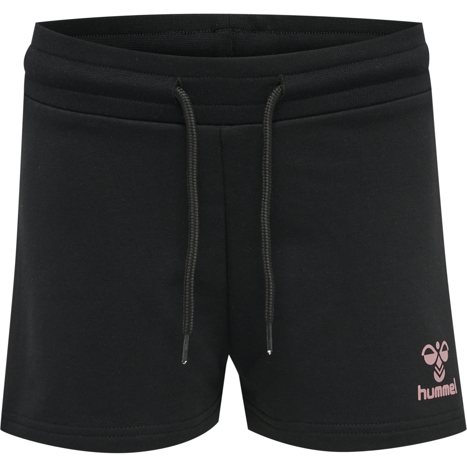 hmlKIRA SHORTS SET, 4768, packshot