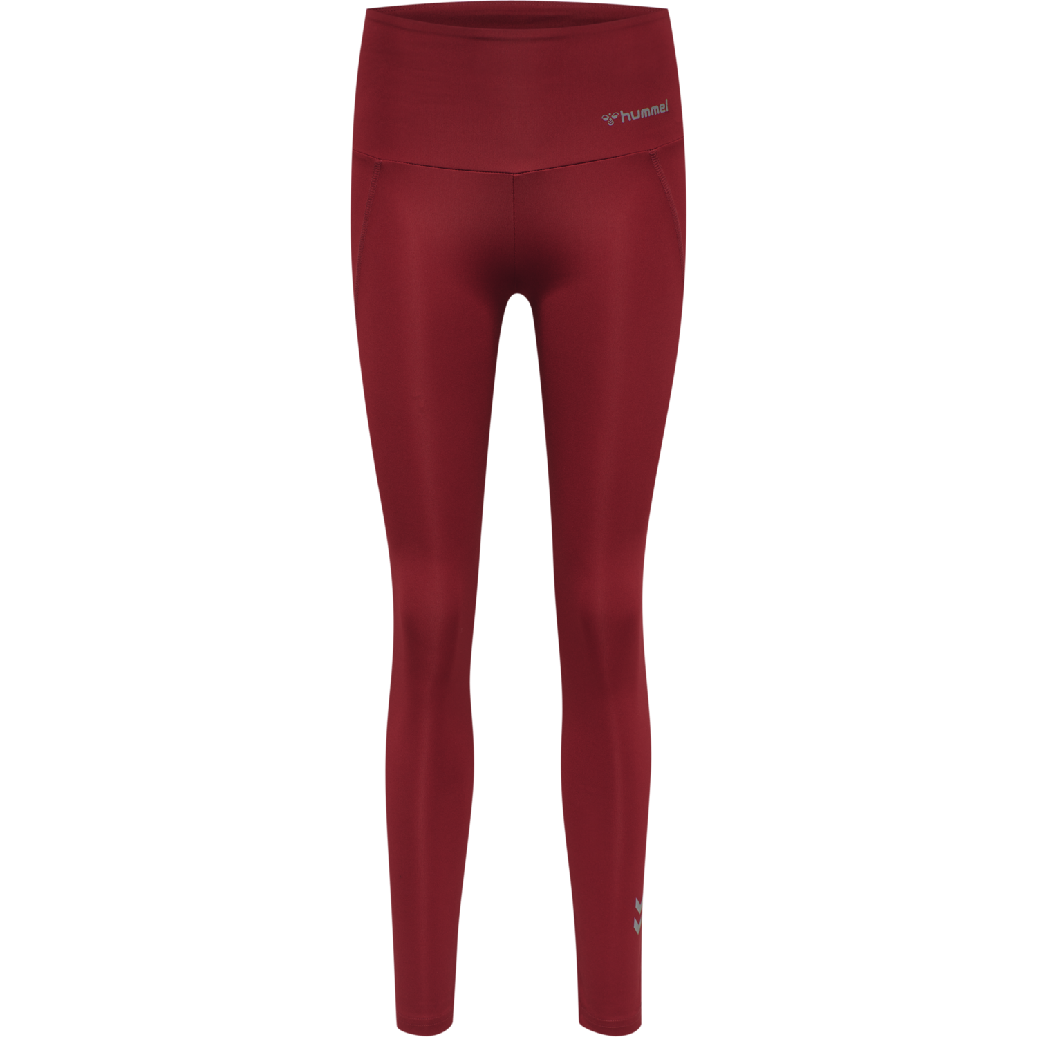 HMLCALISTO TIGHTS, 9966, packshot