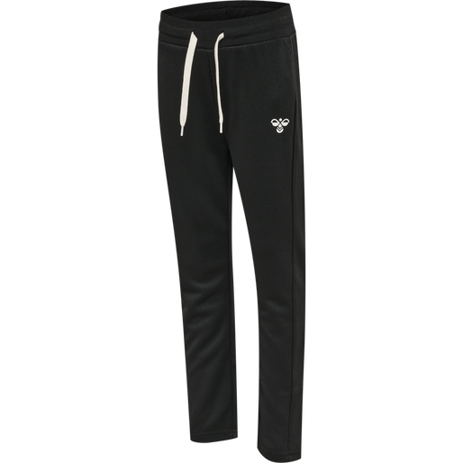 hmlMOLIN TRACKSUIT, 6173, packshot