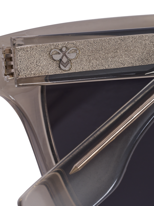 hmlCRICKET, 2003 hmlCRICKET, 2003, packshot