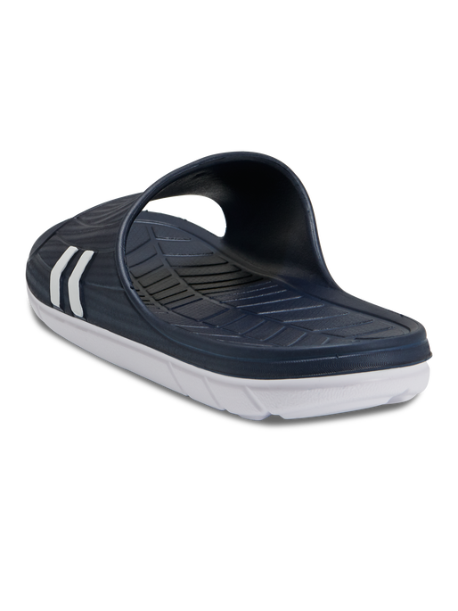 NIELSEN SANDAL, NAVY NIELSEN SANDAL, NAVY, packshot