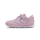 LAVENDER FROST