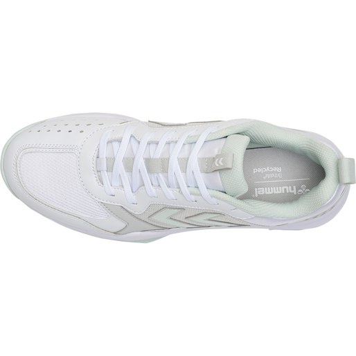 TEIWAZ, 7097, packshot