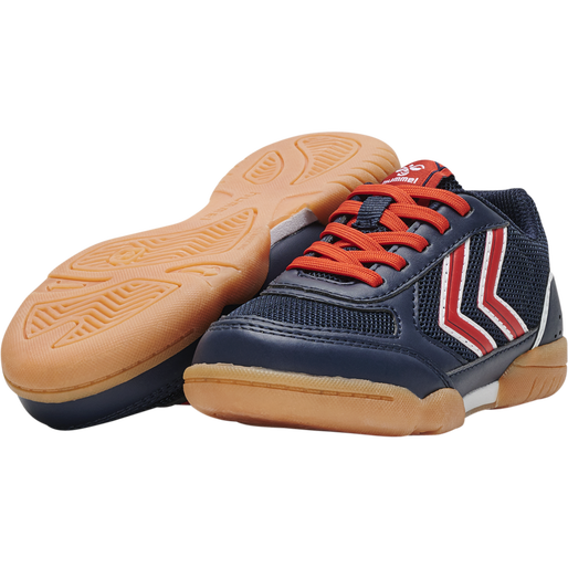 AERO TEAM 2.0 JR LC, 7099, packshot