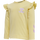 PALE BANANA