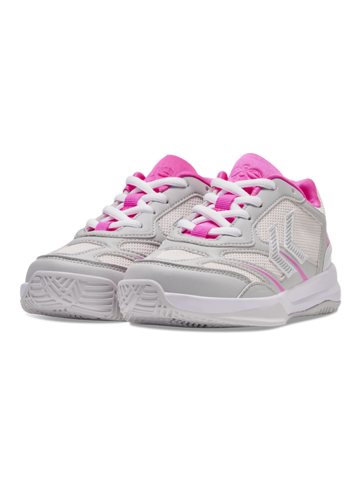 DAGAZ 2.0 JR, PINK GLO DAGAZ 2.0 JR, PINK GLO, packshot