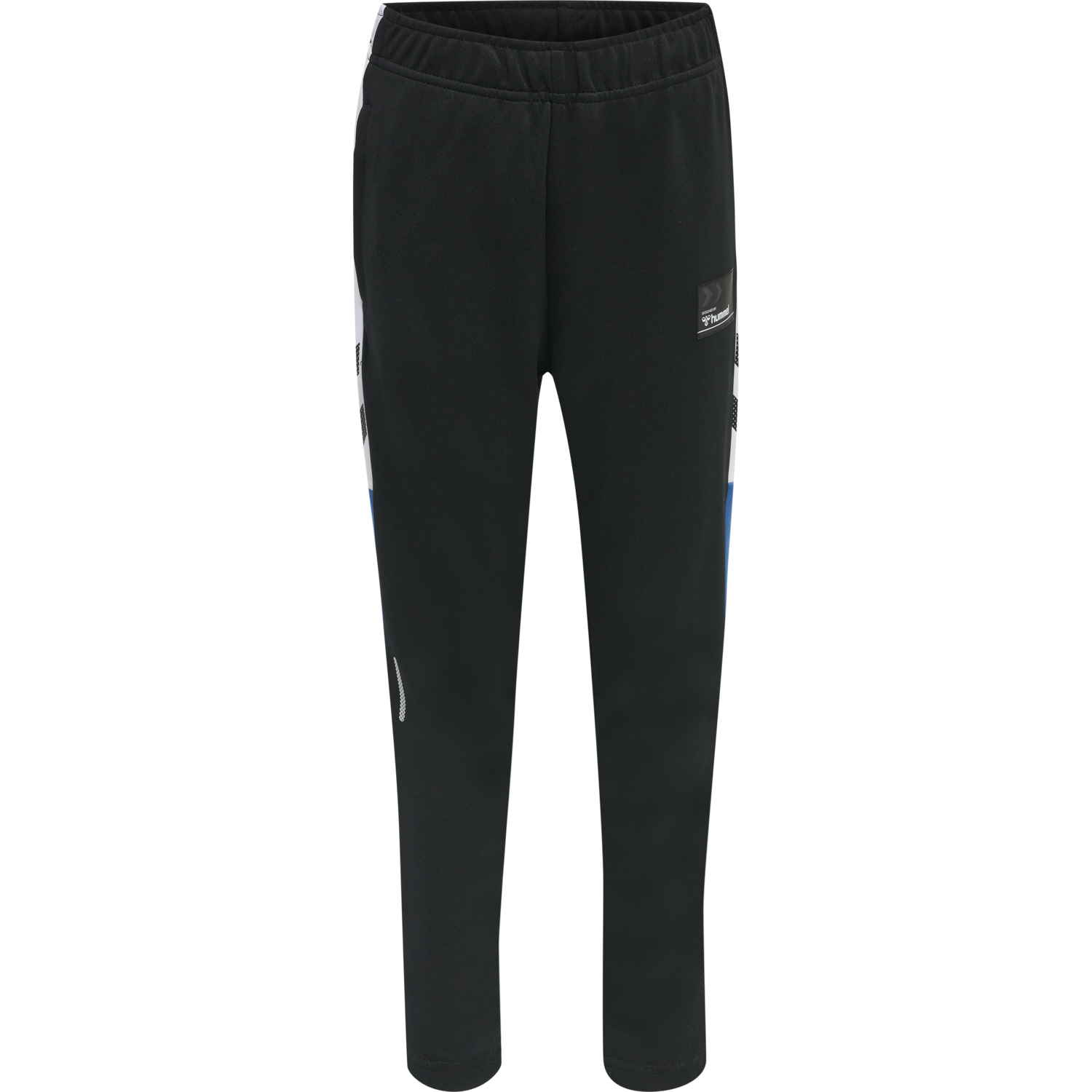 hmlJON PANTS, 2001, packshot