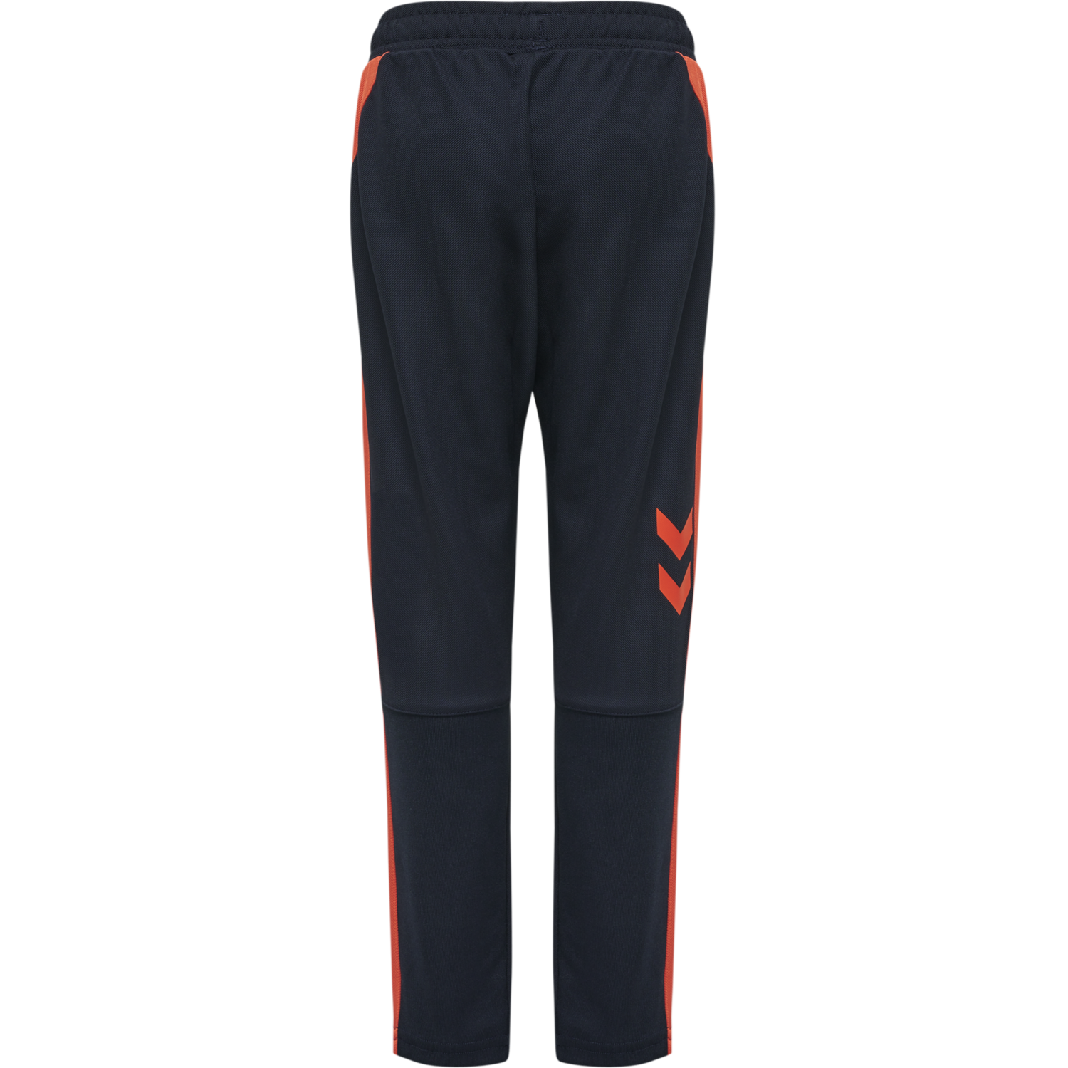 adidas Athletics Club French Terry Pants