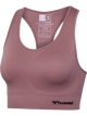 ROSE TAUPE