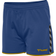 TRUE BLUE/SPORTS YELLOW