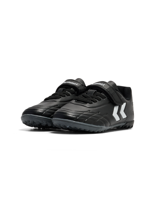 TOP STAR TURF JR, ANTHRACITE, packshot
