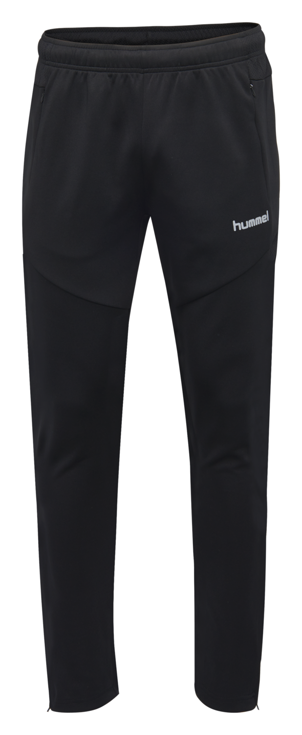 TECH MOVE KIDS POLY PANTS, 2001, packshot