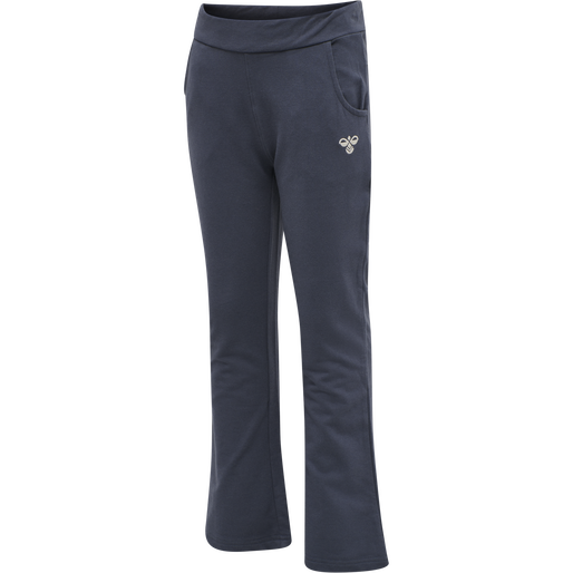 hmlEMMA PANTS, 0526, packshot