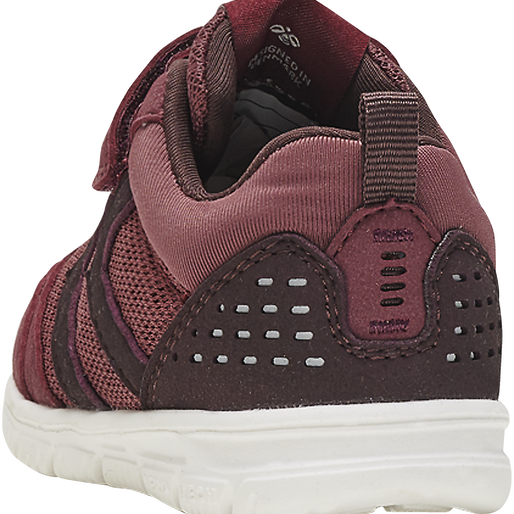 CROSSLITE WINTER INFANT, 4162, packshot