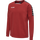 TRUE RED