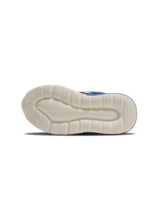 DAYLIGHT JR, BERING SEA, packshot