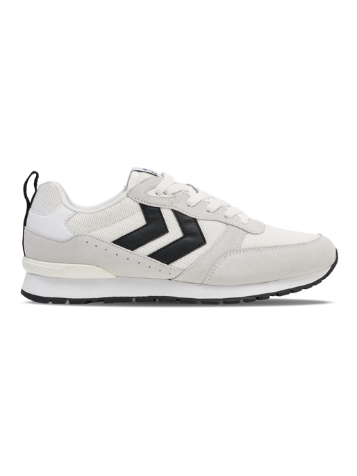 MONACO 86, WHITE, packshot