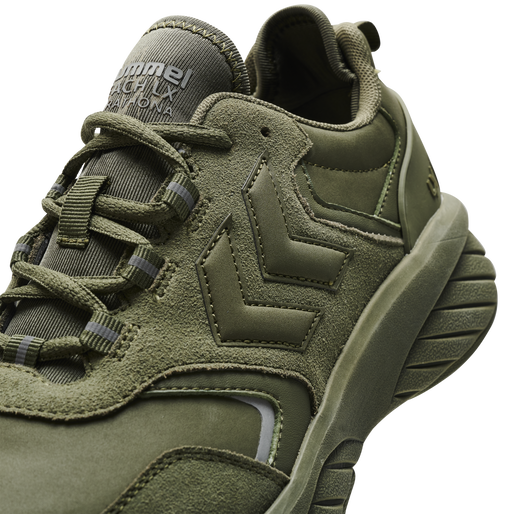 MARATHONA REACH LX TONAL, 8062, packshot