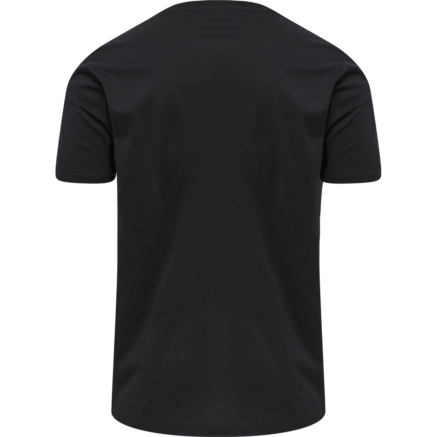 hmlGG12 T-SHIRT S/S, 2001, packshot