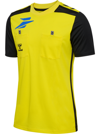 FF Handball
