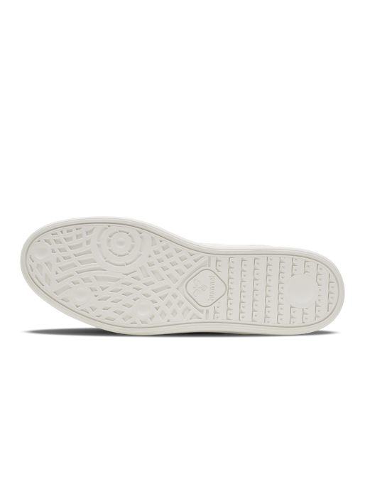 SEOUL VEGAN ARCHIVE, 9208, packshot