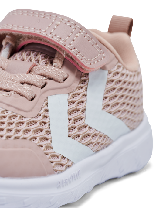 ACTUS ML RECYCLED INFANT, BURNISHED LILAC ACTUS ML RECYCLED INFANT, BURNISHED LILAC, packshot