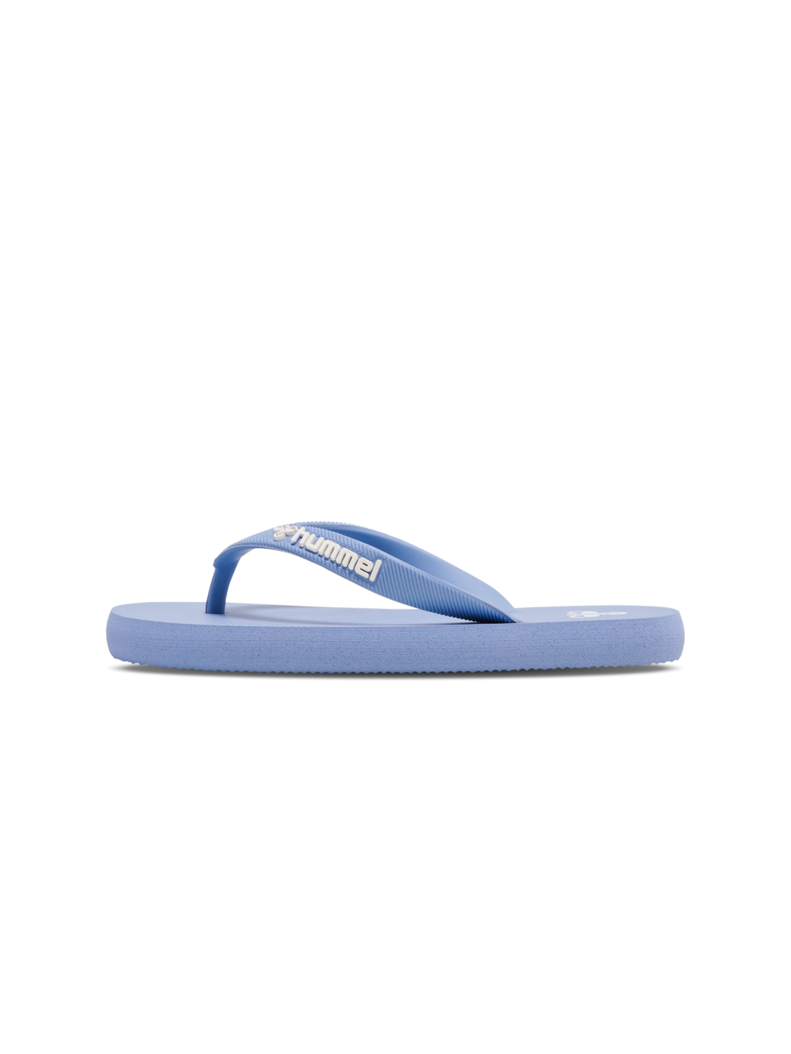 FLIP FLOP JR, HYDRANGEA, packshot