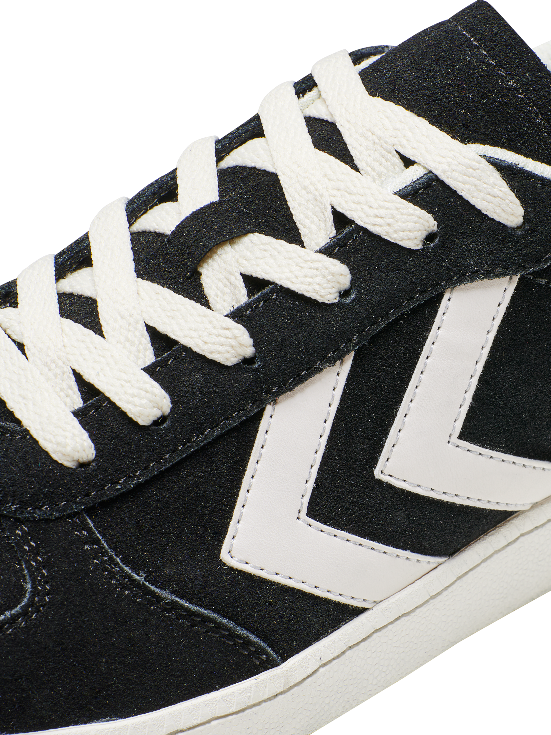 VICTORY, 2114, packshot