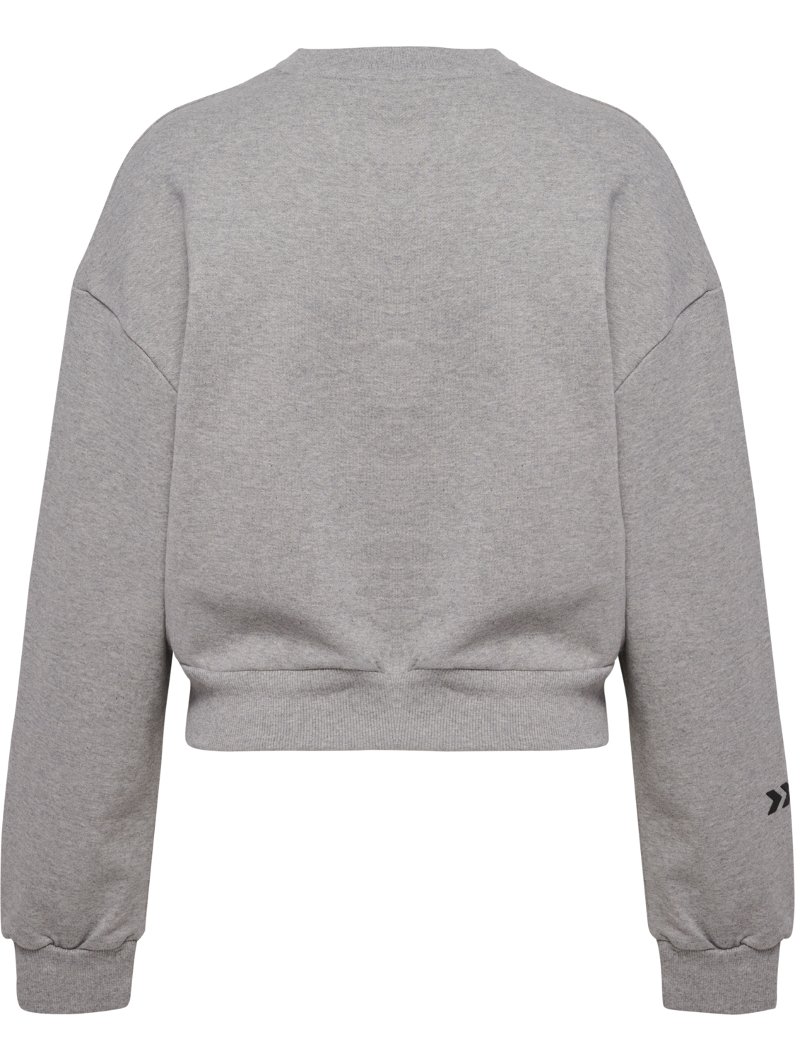 hmlLGC DACIA SWEATSHIRT, 2006, packshot