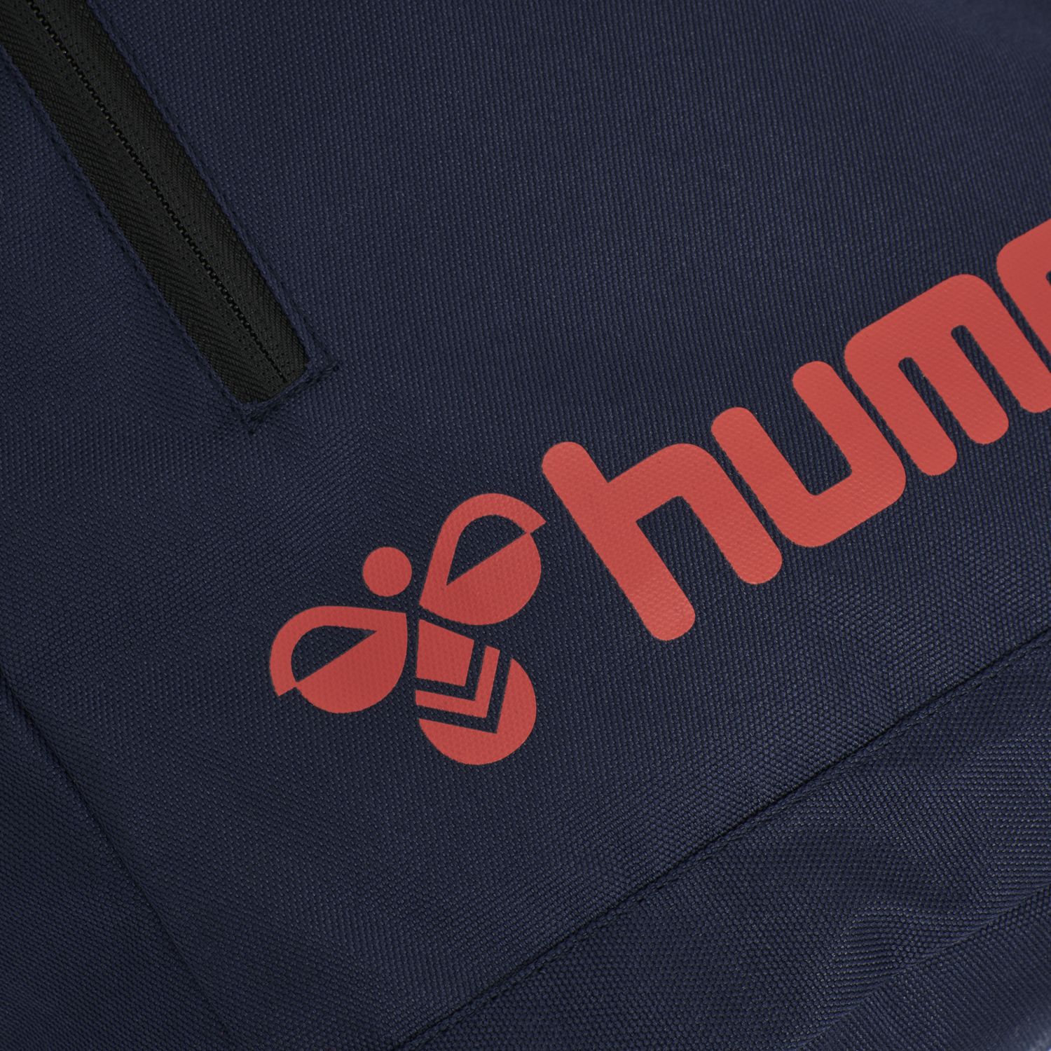 hmlACTION BACK BAG, 8574, packshot