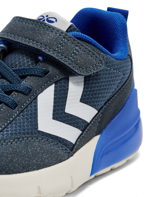 DAYLIGHT JR, BERING SEA, packshot