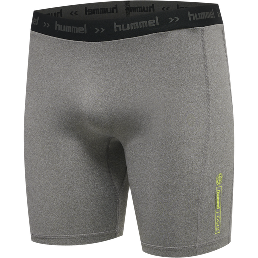 hmlGG12 TRAINING SHORT TIGHTS, 2162, packshot