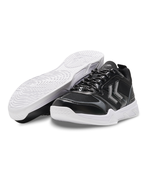 TEIWAZ 2.0, BLACK TEIWAZ 2.0, BLACK, packshot
