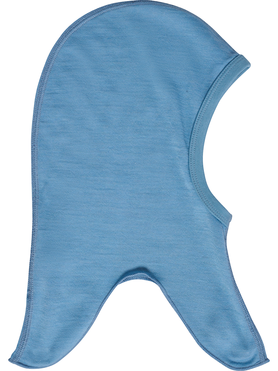 hmlHIP HAT, BLUE SHADOW, packshot