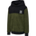 OLIVE NIGHT