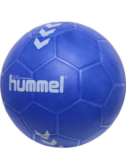 HMLEASY KIDS, BLUE/WHITE HMLEASY KIDS, BLUE/WHITE, packshot