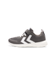 CHARCOAL GRAY