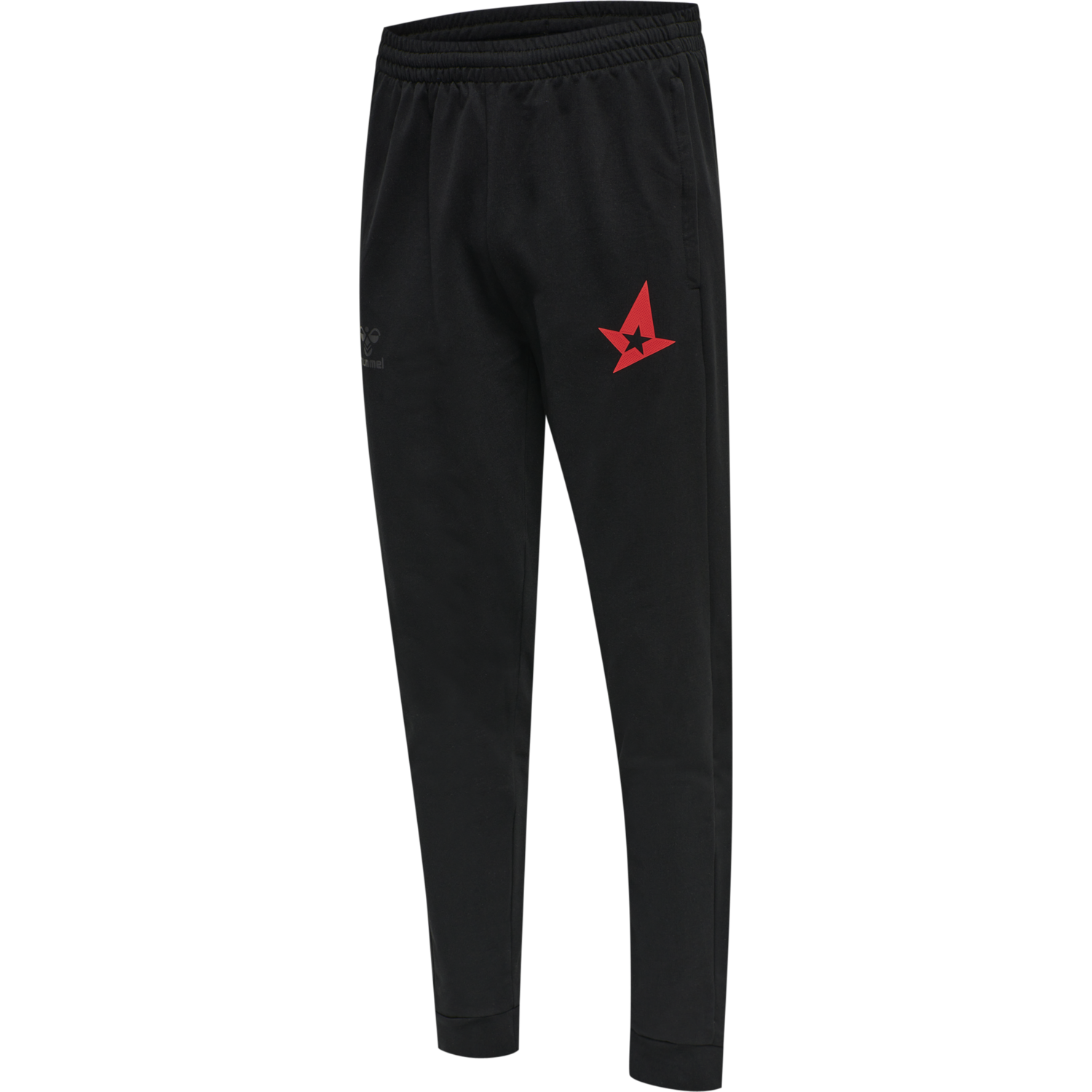 ASTRALIS PANTS, 2001, packshot