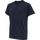 MARINE