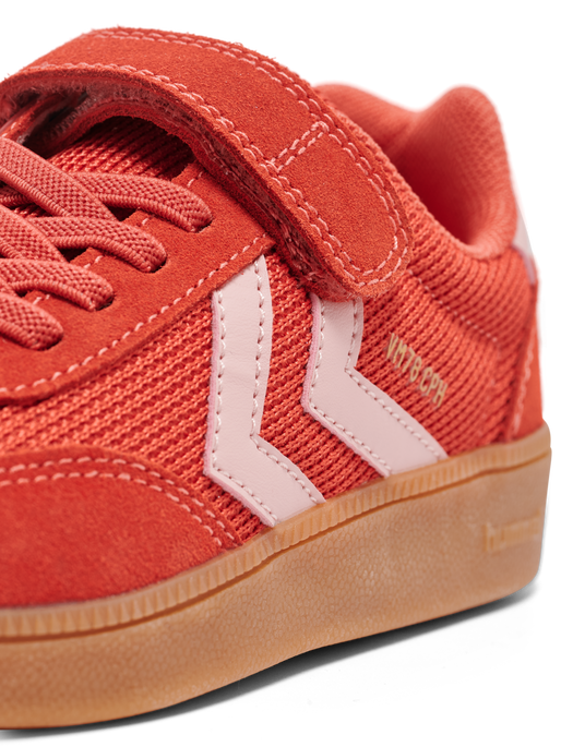 VM78 CPH JR, PAPRIKA VM78 CPH JR, PAPRIKA, packshot