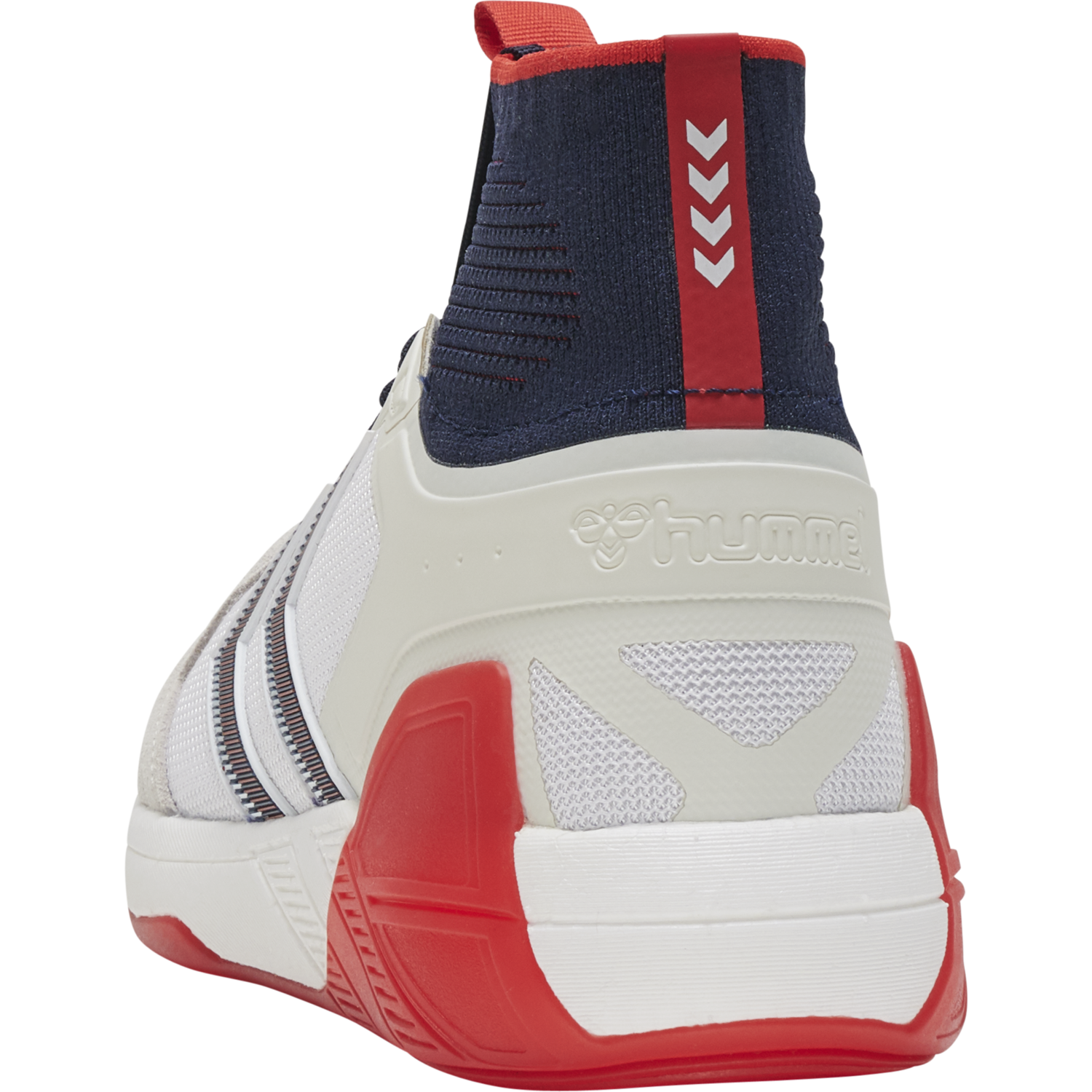 ALGIZ MID, 9806, packshot