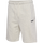 TOFU MELANGE