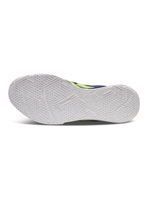 DAGAZ 2.0, SPECTRUM BLUE, packshot