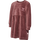 ROSE BROWN