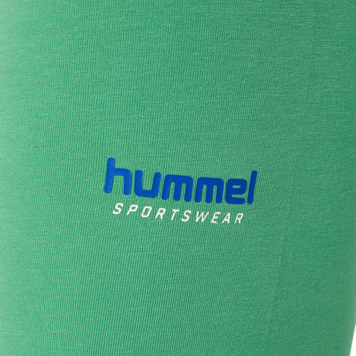 hmlLGC CAMERON SHORT TIGHTS, 6109, packshot