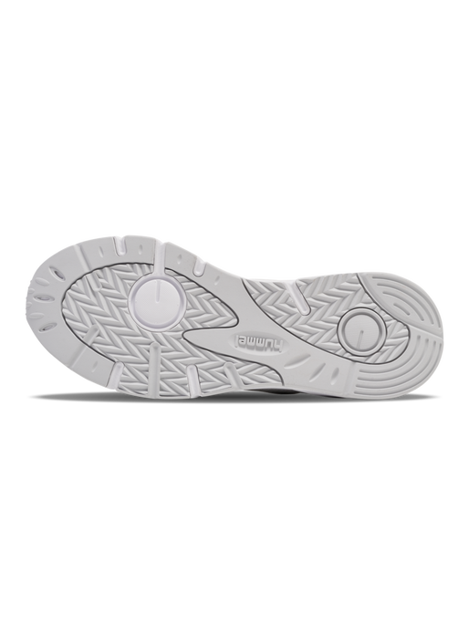 REACH TR HIIT 2.0, BRIGHT WHITE/LUNAR ROCK REACH TR HIIT 2.0, BRIGHT WHITE/LUNAR ROCK, packshot
