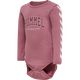 MESA ROSE