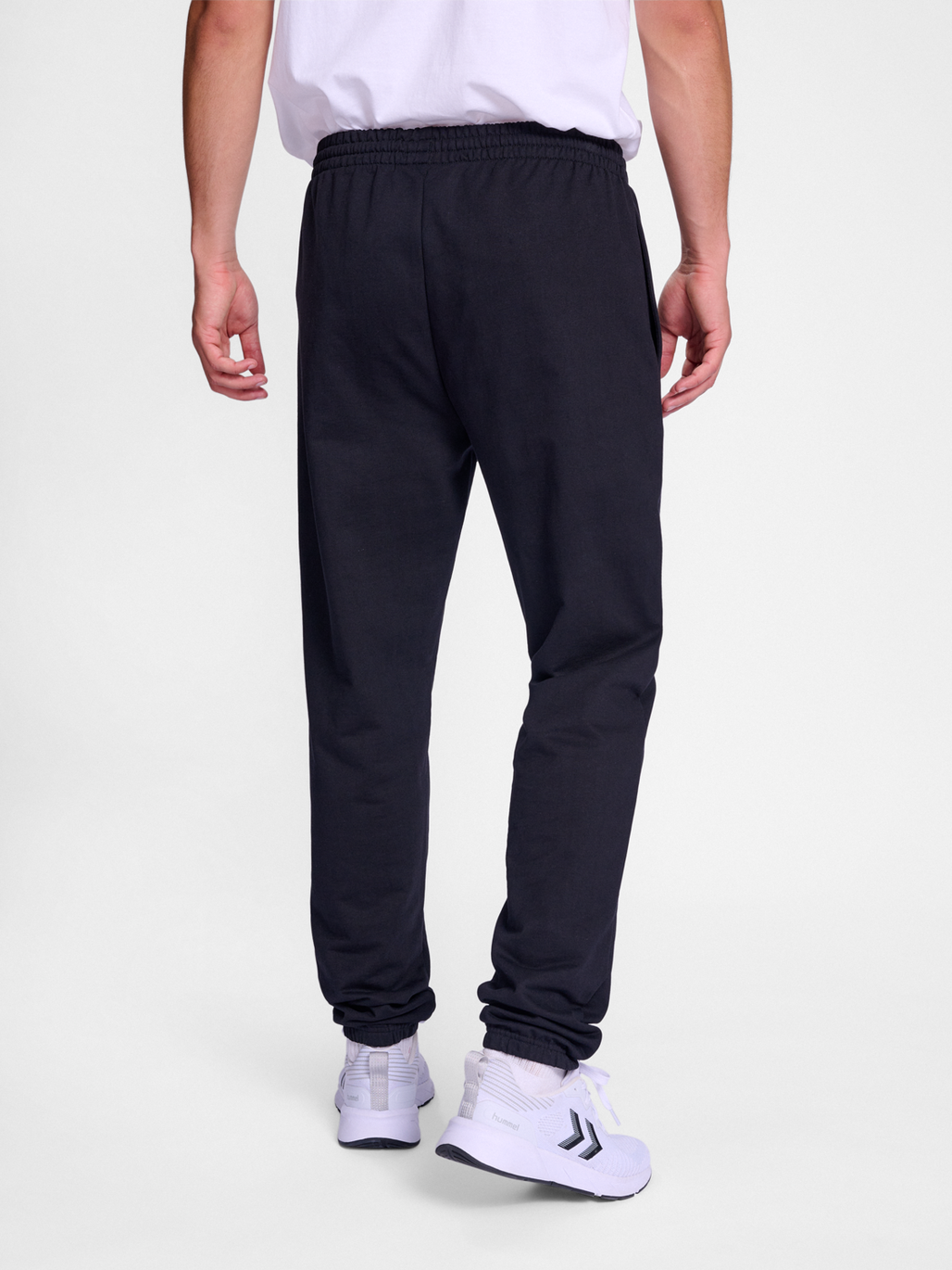 Fr sweatpants online